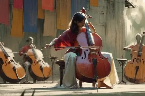 Follow Your Passion: Pros & Cons Unveiled