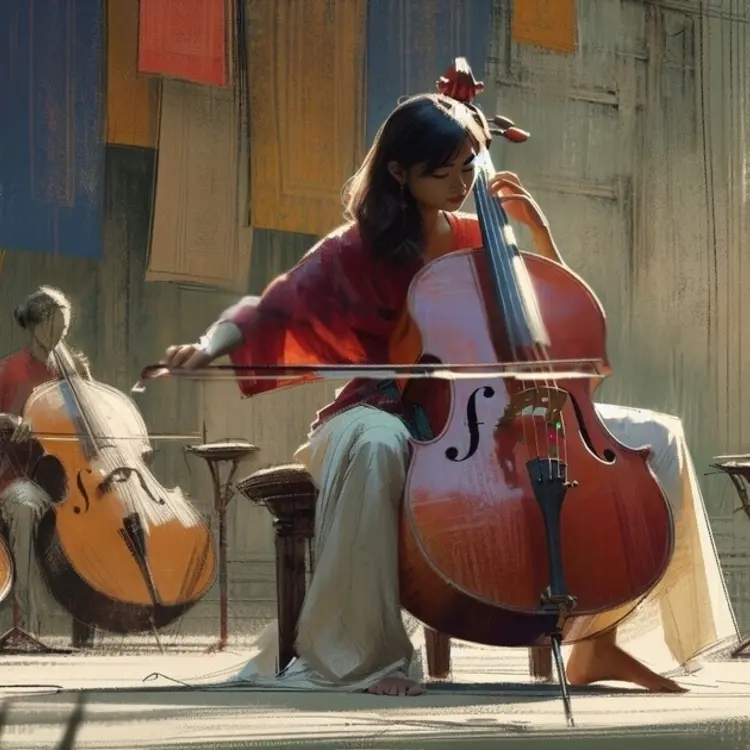 Follow Your Passion: Pros & Cons Unveiled