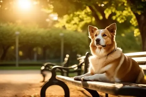 Good Things Come to Those Who Wait: Wisdom in the Wait