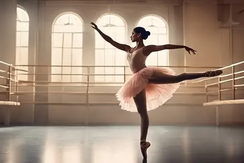 Progress, Not Perfection: Unlock Personal Growth