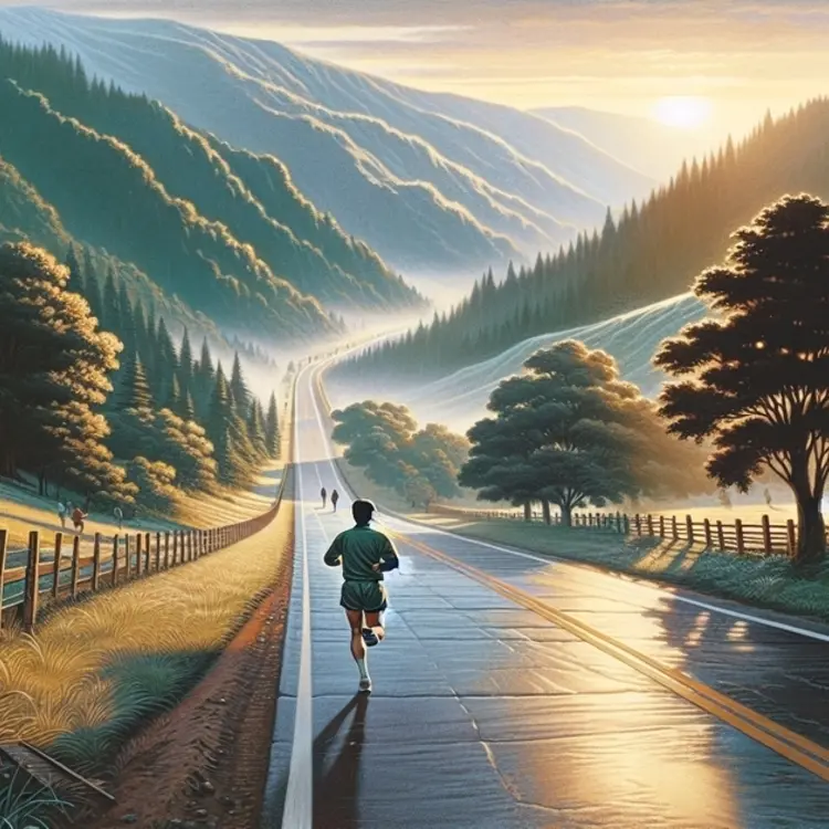 Progress, Not Perfection: Unlock Personal Growth