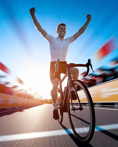 Find Your Purpose in Life: Live Meaningfully Today