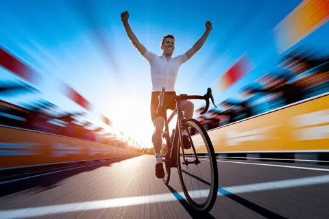Find Your Purpose in Life: Live Meaningfully Today