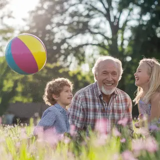 Find Your Purpose in Life: Live Meaningfully Today