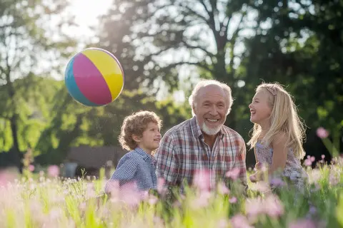 Find Your Purpose in Life: Live Meaningfully Today