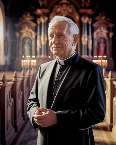 Find Your Purpose in Life: Live Meaningfully Today