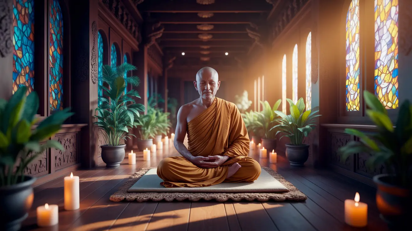 Find Your Purpose in Life: Live Meaningfully Today