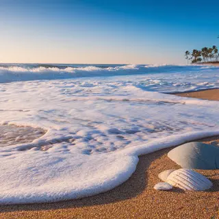 Time and Tide Wait for No Man: Meaning, Origin, and Examples