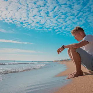 Time and Tide Wait for No Man: Meaning, Origin, and Examples