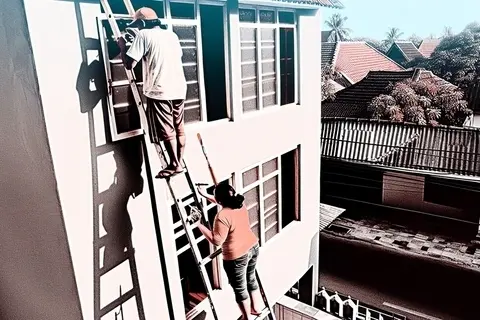 Trust is Built, Not Given: Actions Speak Louder