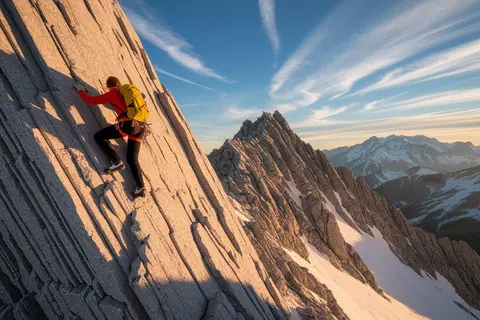 Where There’s a Will, There’s a Way: Origin, Meaning, and Examples
