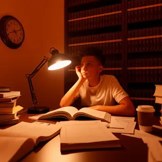 Where There’s a Will, There’s a Way: Origin, Meaning, and Examples