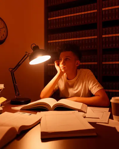Where There’s a Will, There’s a Way: Origin, Meaning, and Examples