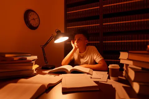 Where There’s a Will, There’s a Way: Origin, Meaning, and Examples