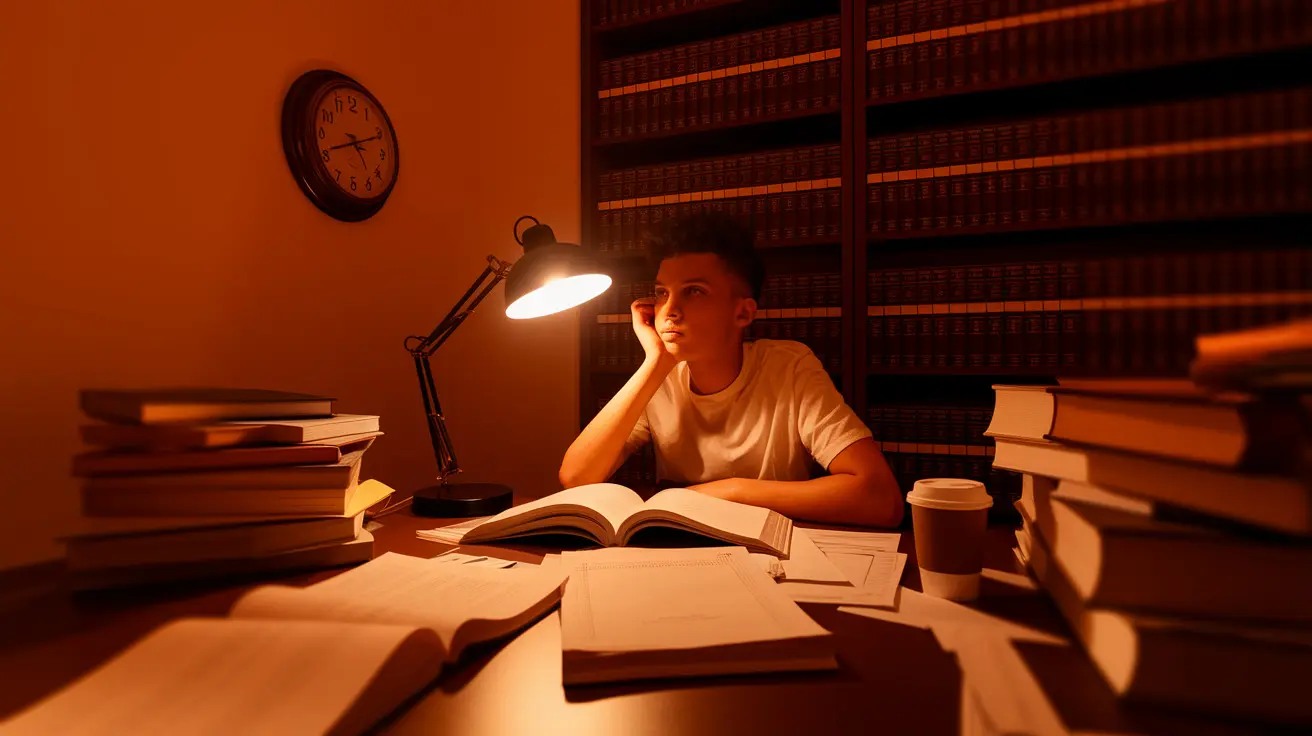 Where There’s a Will, There’s a Way: Origin, Meaning, and Examples